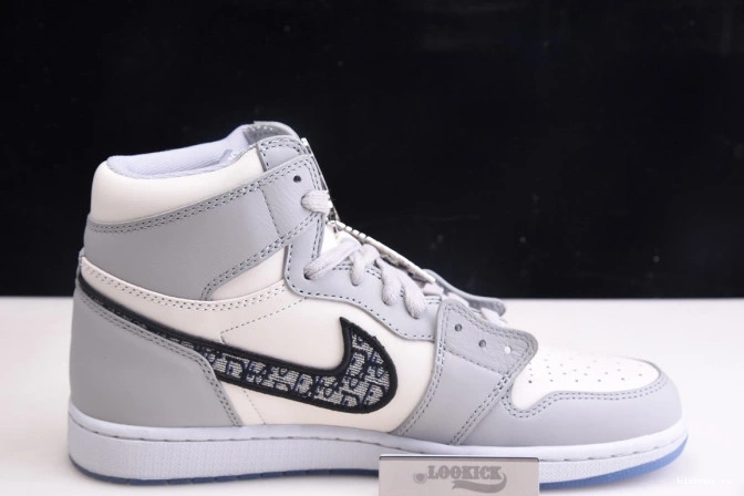 Cheap High shoe 1 box) x CN8607-002 Retro (DR Jordan DR 0629